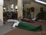 Joga-nidra