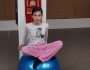 Nodarbības pusaudžiem un bērniem