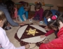 Nodarbības pusaudžiem un bērniem