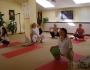 Joga grūtniecēm