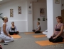 Joga grūtniecēm