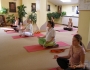 Joga grūtniecēm