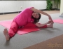 Joga grūtniecēm