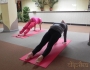 Joga grūtniecēm