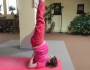 Joga grūtniecēm