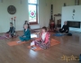 Meditācija