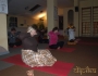 Krija-joga