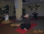 Krija-joga