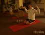 Krija-joga