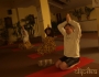 Krija-joga
