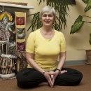 Галина Кулик