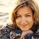 Елена Карпова