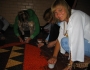 Tuya 2006